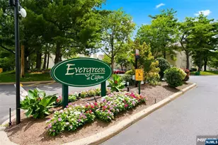 29 Timber Dr 68, Clifton, NJ 07014 - Photo 1