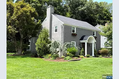 24 Ridge Road, Glen Rock, NJ 07452 - Photo 1