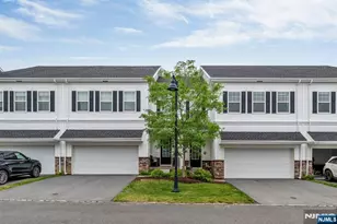 62 Gerhard Pl, Morris Township, NJ 07960 - Photo 1