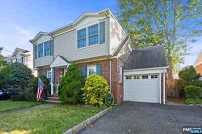 0-150 Tunbridge Road, Fair Lawn, NJ 07410 - Photo 1