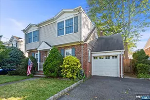 0-150 Tunbridge Rd, Fair Lawn, NJ 07410 - Photo 1