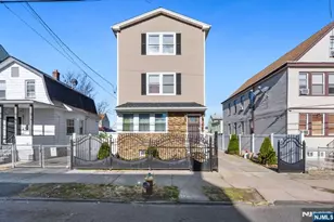 88-90 18th St, Paterson, NJ 07524 - Photo 1