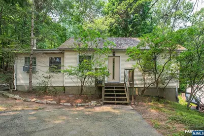 197 Snake Den Road, Wanaque, NJ 07465 - Photo 1