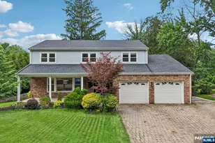 39 Maple Ave, Demarest, NJ 07627 - Photo 1