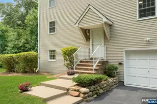 9 Brookstone Cir, Parsippany, NJ 07950 - Photo 1