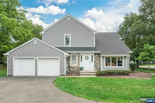 19 Matthew Road 19, Wayne, NJ 07470 - Photo 1