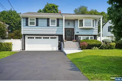 39-23 Morlot Avenue, Fair Lawn, NJ 07410 - Photo 1