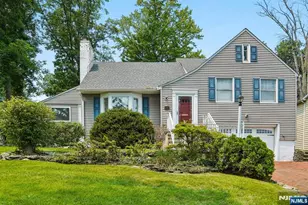25 Lake Dr, Wayne, NJ 07470 - Photo 1