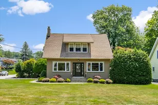 100 Mountain Ave, Caldwell, NJ 07006 - Photo 1