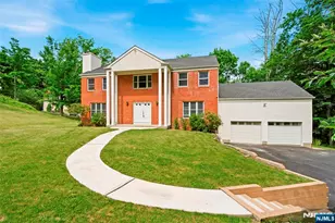 20 Cleacene Ave, Mount Olive, NJ 07828 - Photo 1