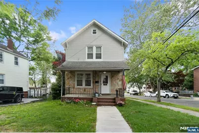 70 Paulison Avenue, Ridgefield Park, NJ 07660 - Photo 1
