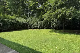 449 Lawrence St, Maywood, NJ 07607 - Photo 12