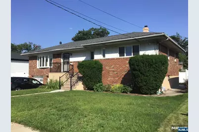 1104 Glen Road, Fort Lee, NJ 07024 - Photo 1