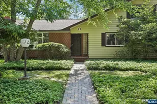 74 George St, Harrington Park, NJ 07640 - Photo 1
