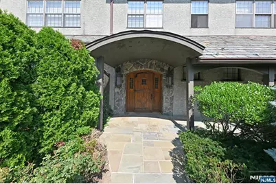 140 Bellair Road Q #Q, Ridgewood, NJ 07450 - Photo 1