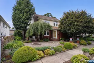 120 Cyril Ave, Fair Lawn, NJ 07410 - Photo 1