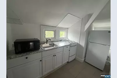 206 Bellevue Avenue #3, Montclair, NJ 07043 - Photo 1