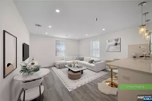 22 Engle Street 12, Englewood, NJ 07631 - Photo 1