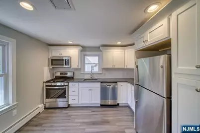 482 Kinderkamack Road 2 #2, Westwood, NJ 07675 - Photo 1