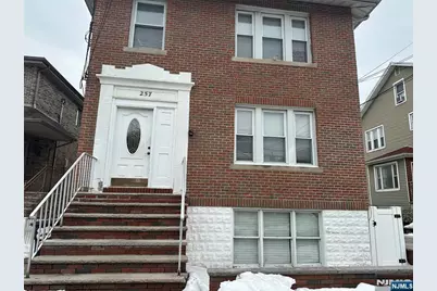257 Roff Avenue, Palisades Park, NJ 07650 - Photo 1