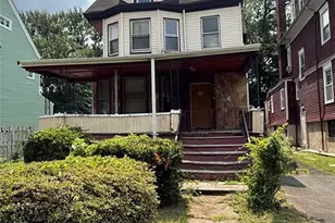605 Park Ave, East Orange, NJ 07017 - Photo 1