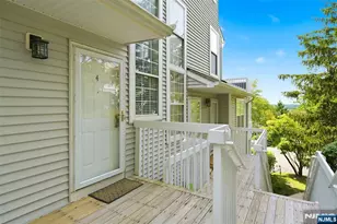 4 Squire Ct, Englewood, NJ 07631 - Photo 1