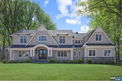 68 Grandview Avenue, Upper Saddle River, NJ 07458 - Photo 1