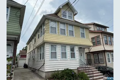 16 Harding Terrace 2 #2, Kearny, NJ 07032 - Photo 1