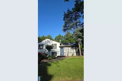 10 Willis Drive, Closter, NJ 07624 - Photo 1