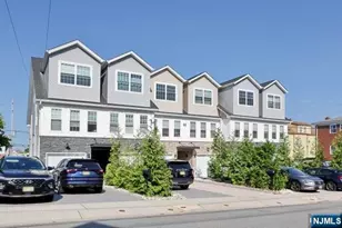 93 Prospect Street 3, Garfield, NJ 07026 - Photo 1