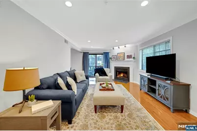 3404 Whittier Court, Mahwah, NJ 07430 - Photo 1