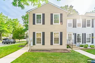36 Byrnes Ln, Sayreville, NJ 08872 - Photo 1