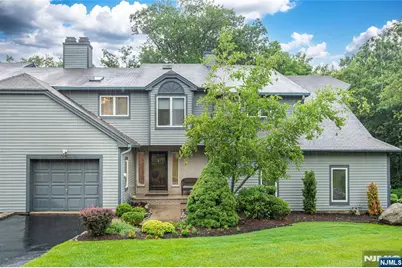 15 Fair Ridge Court, Wayne, NJ 07470 - Photo 1
