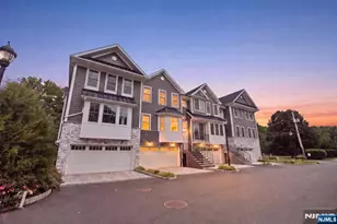 23 Legion Dr 103, Cresskill, NJ 07626 - Photo 1