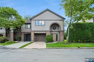 18 Maltese Dr, Fair Lawn, NJ 07410 - Photo 1