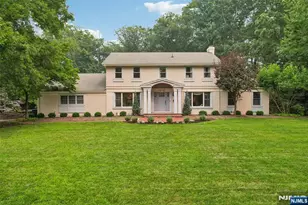 26 Bradrick Ln, Allendale, NJ 07401 - Photo 1