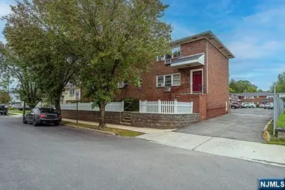 50 Saint Joseph 1 #1, Lodi, NJ 07644 - Photo 1