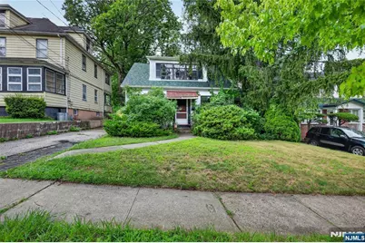 162 Bogert Street, Teaneck Township, NJ 07666 - Photo 1