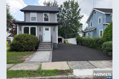 184 Walnut Street, Teaneck Township, NJ 07666 - Photo 1