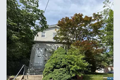 551 Hoboken 1 #1, Carlstadt, NJ 07072 - Photo 1