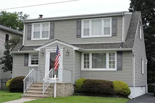 15 Main Ave, Elmwood Park, NJ 07407 - Photo 1