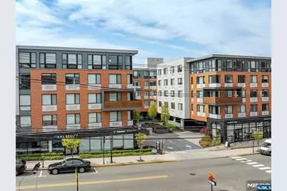 470 Main Street 520 #520, Fort Lee, NJ 07024 - Photo 1