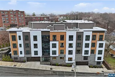 1435 10th Street 201 #201, Fort Lee, NJ 07024 - Photo 1