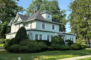 59 Kingsberry, Westwood, NJ 07675 - Photo 1