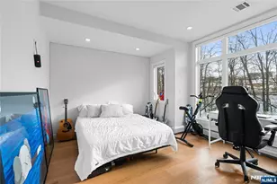217 5th Street B, Palisades Park, NJ 07650 - Photo 10