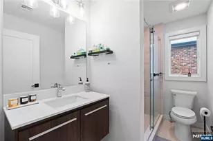 217 5th Street B, Palisades Park, NJ 07650 - Photo 16