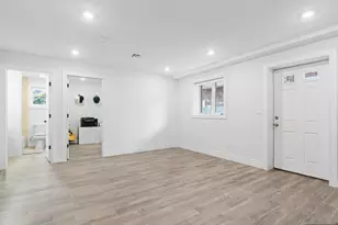 217 5th Street B, Palisades Park, NJ 07650 - Photo 14