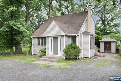 515 N Monroe Street, Ridgewood, NJ 07450 - Photo 28