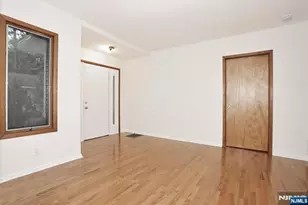 515 N Monroe St, Ridgewood, NJ 07450 - Photo 6