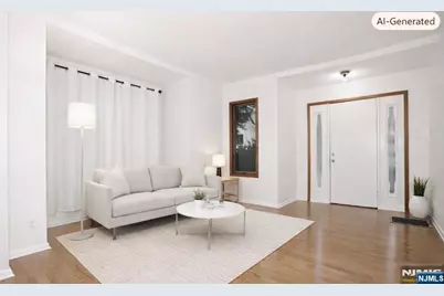 515 N Monroe Street, Ridgewood, NJ 07450 - Photo 2